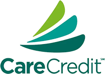 CareCredit Button