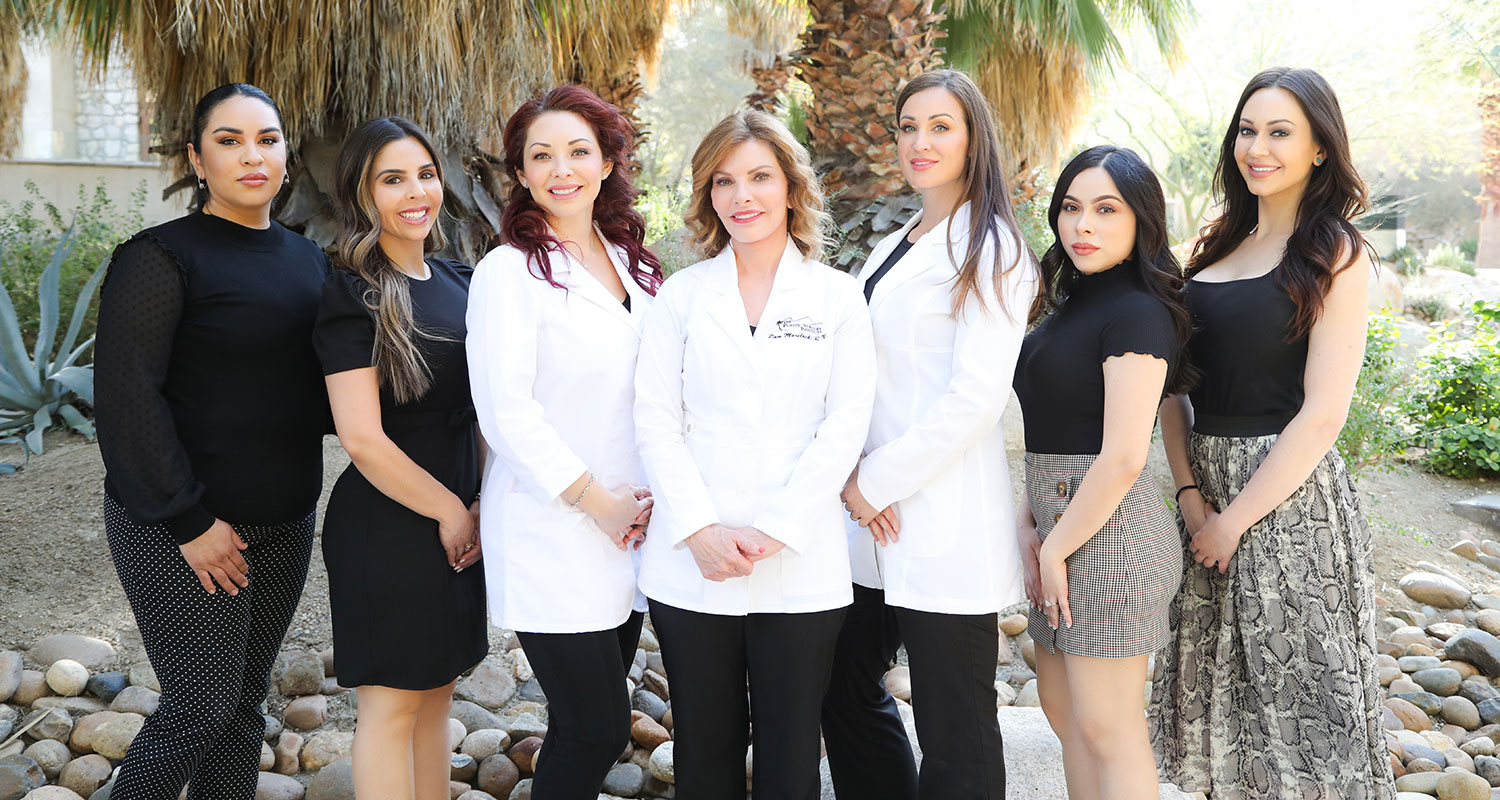 Buttock Augmentation Enhancement Risks Rancho Mirage CA Dr 90210 Plastic  Surgery
